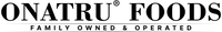 Onatru