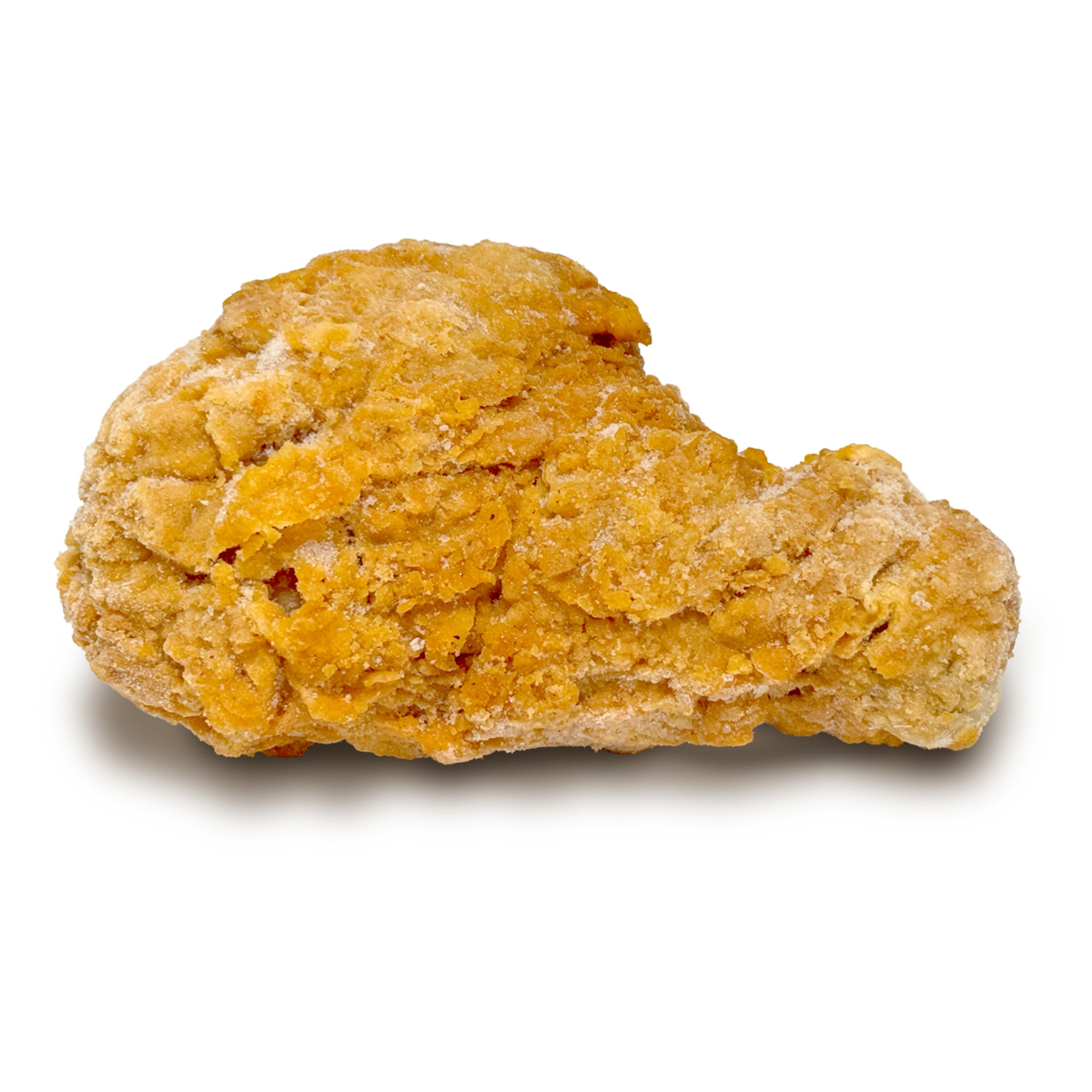 Whole Grain Breaded Drumstick