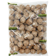 Meatballs 1 OZ Cooked