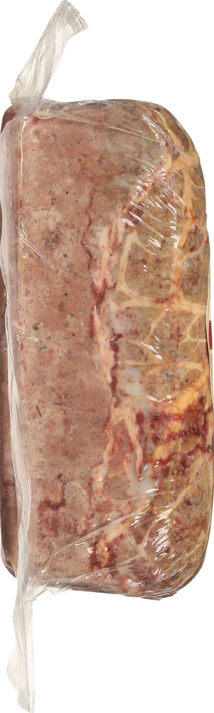De Campagne Pate