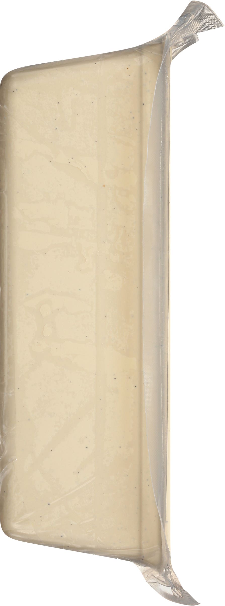 Mousse Truffee Pate