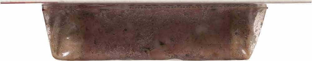 Trois Petits Cochons Grand Mere Pate