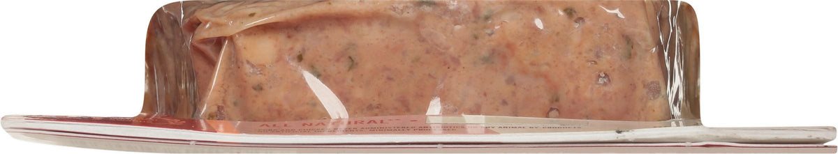 Trois Petits Cochons Grand Mere Pate