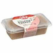 Rillettes De Canard