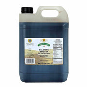Modena Balsamic Vinegar