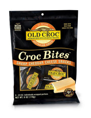 Sharp Cheddar Snack Size