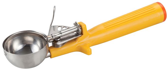 1.62oz Disher