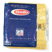 * Linguine #13 Bulk Pasta