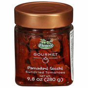 Sundried Tomatoes