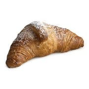 Creme Croissant
