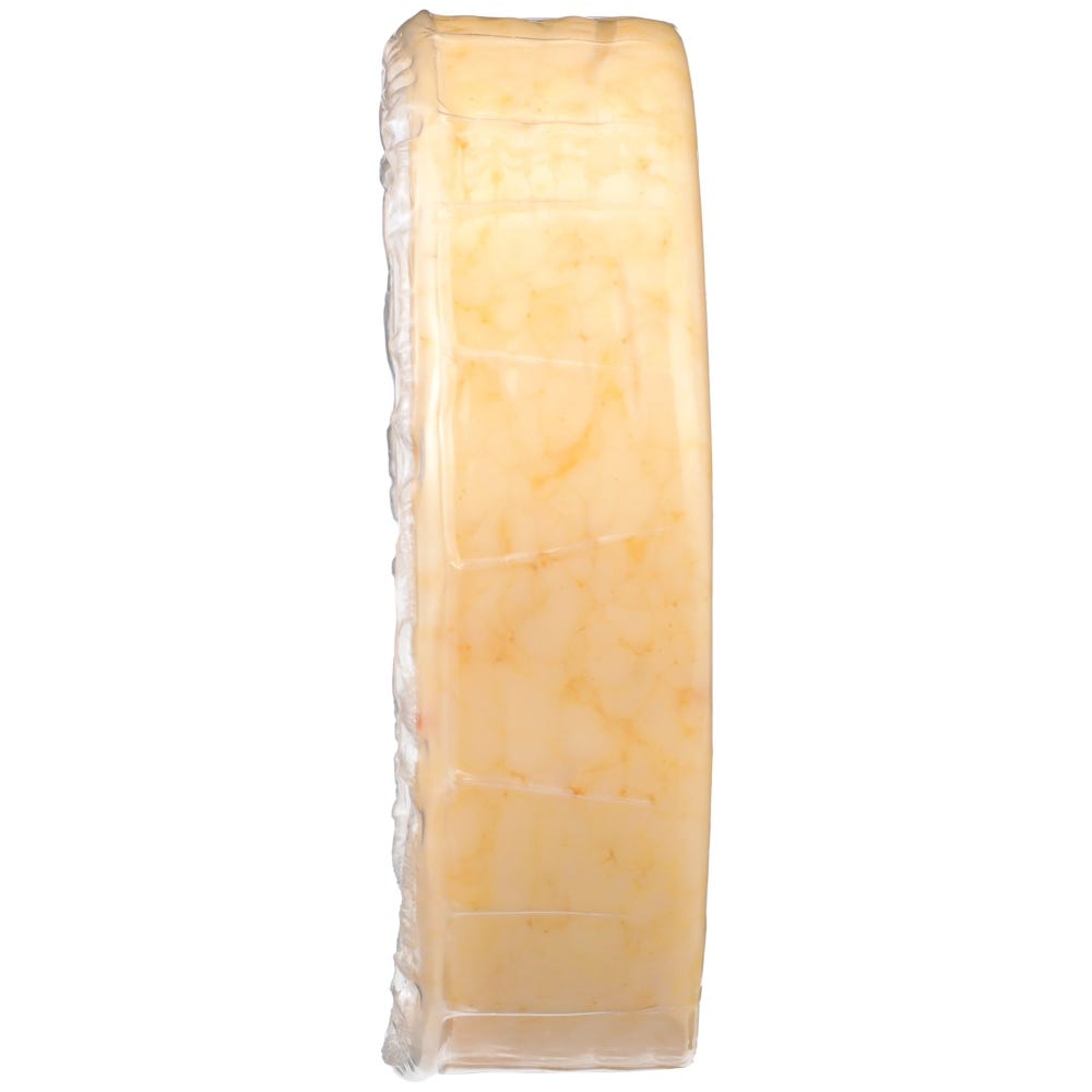 Mango Habanero Gouda Wedge