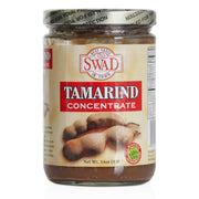 Tamarind Concentrate Paste