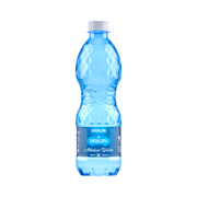 500ml Sparkling Water