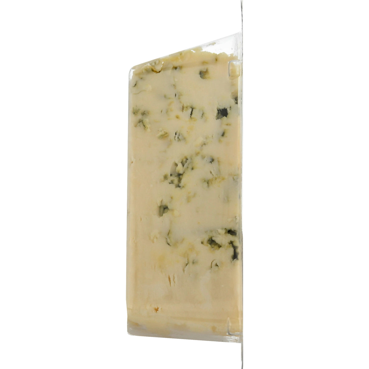 Blue Cheese Wedge