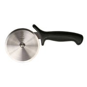 4 Inch Pizza Cutter