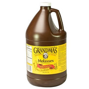 Grandmas Original Molasses