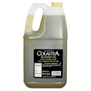 Canola oil Blended 50/50
