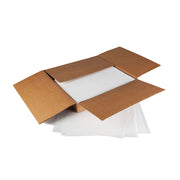 16x16 Perfect Crust Pizza Liner