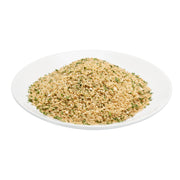 Taboule