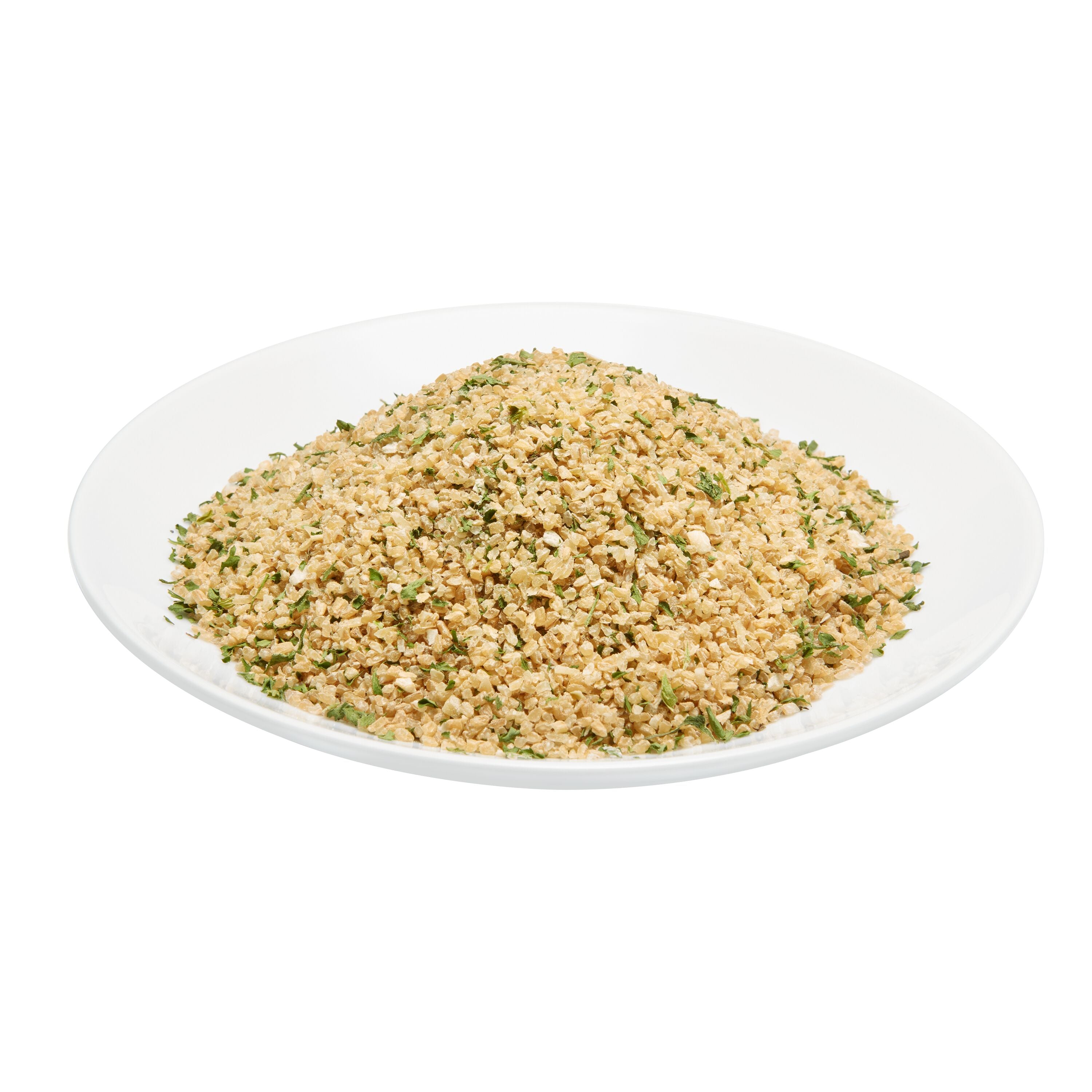 Taboule