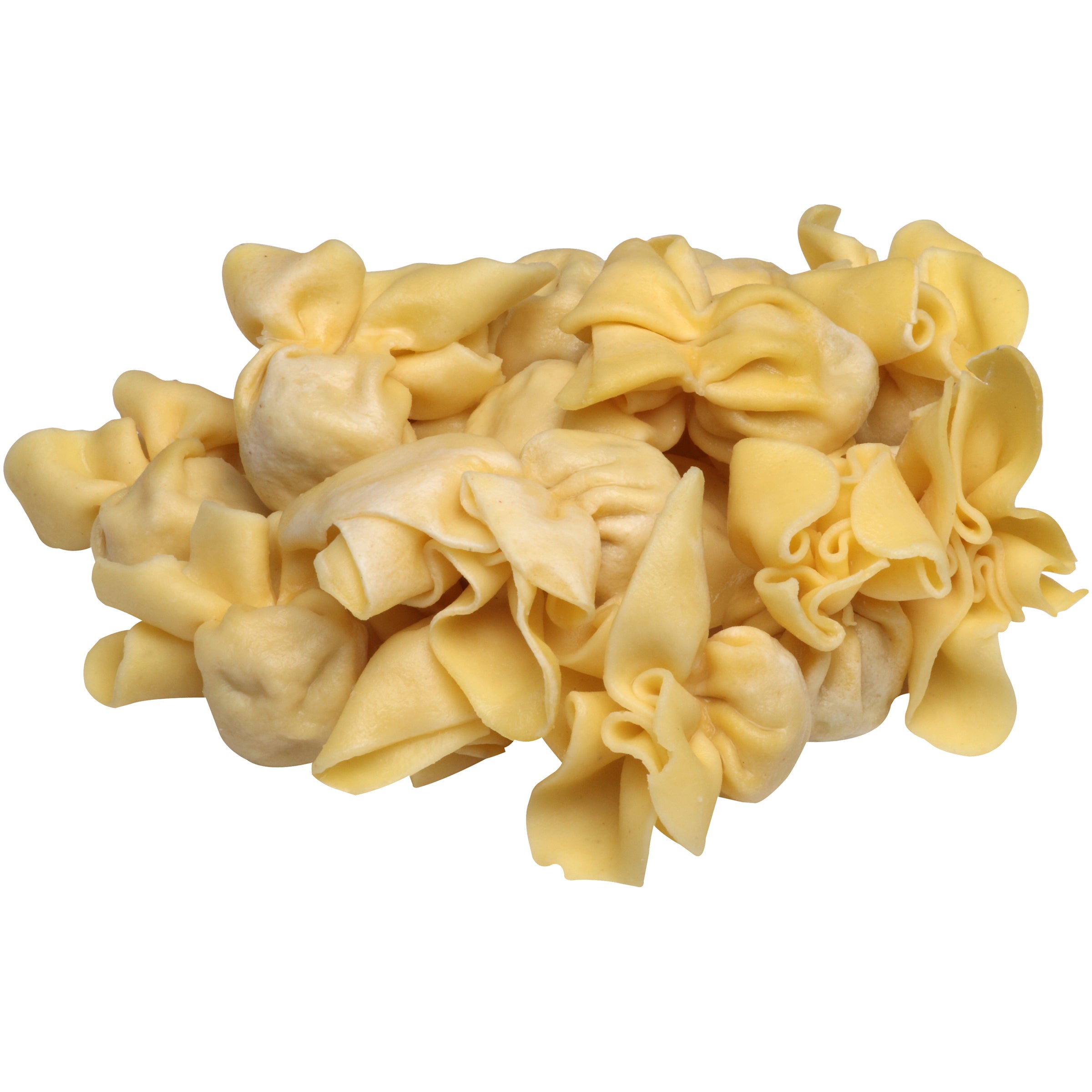 Black Truffle Sacchetti Pasta