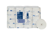 2 Ply Toilet Tissue