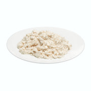 Regular Masa Harina Corn