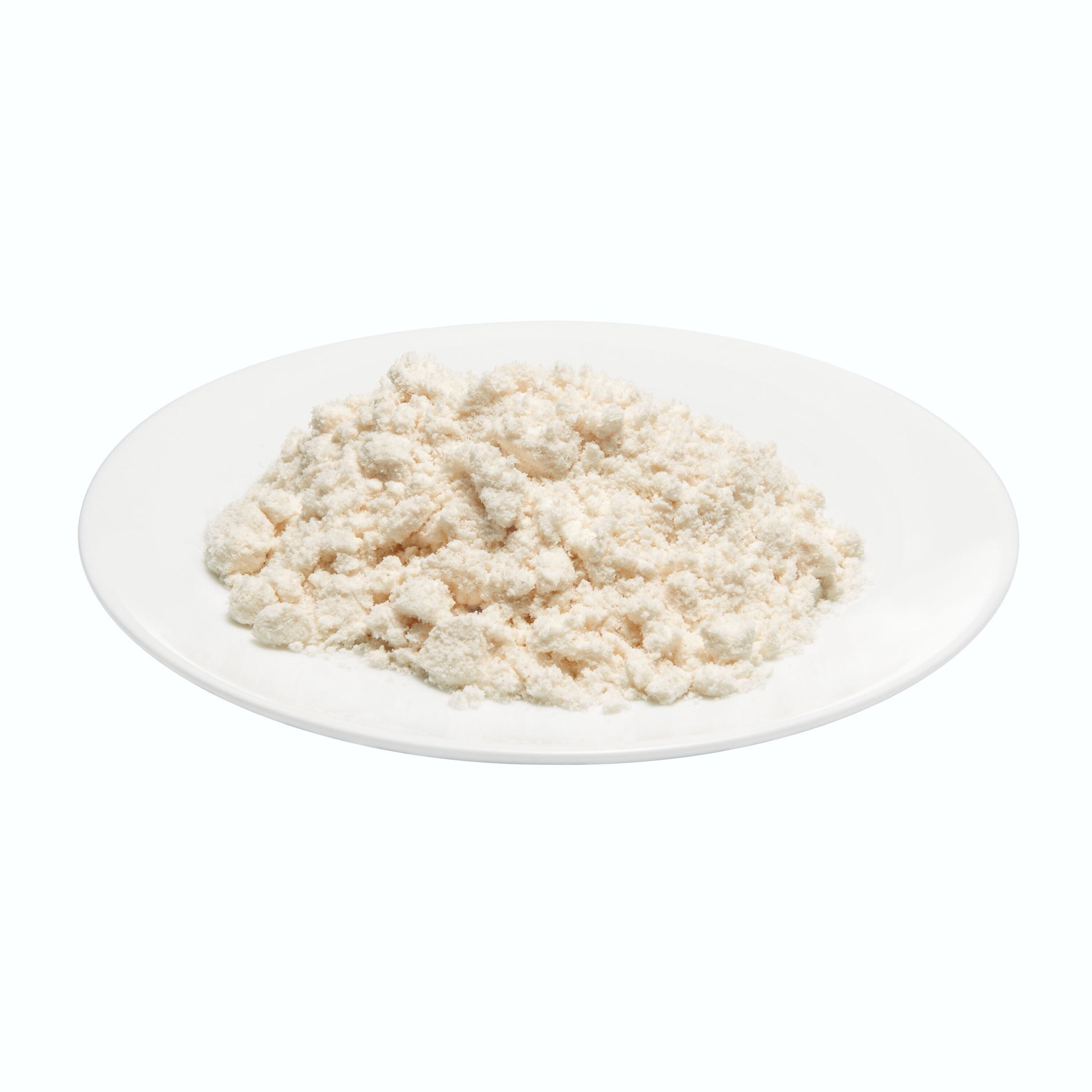 Regular Masa Harina Corn