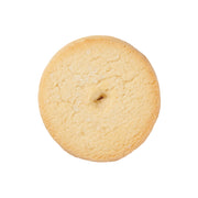 Sugar Cookie