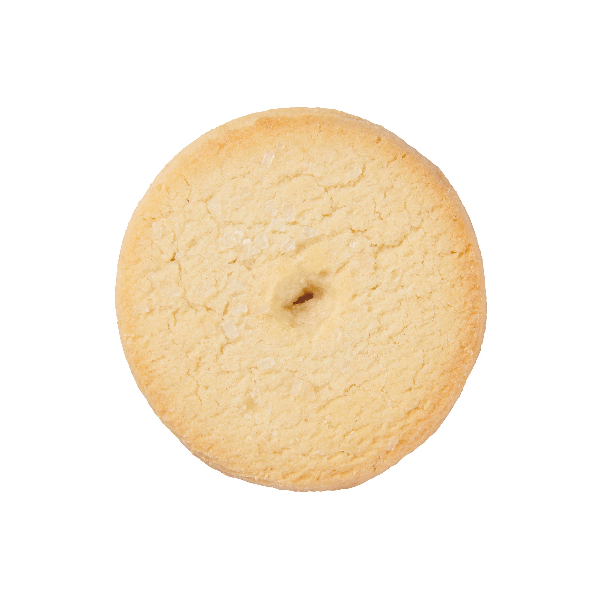 Sugar Cookie