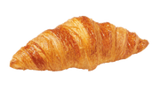 Plain Croissant