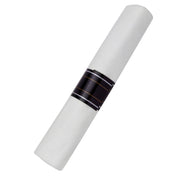 Silver Cutlery Cater Roll