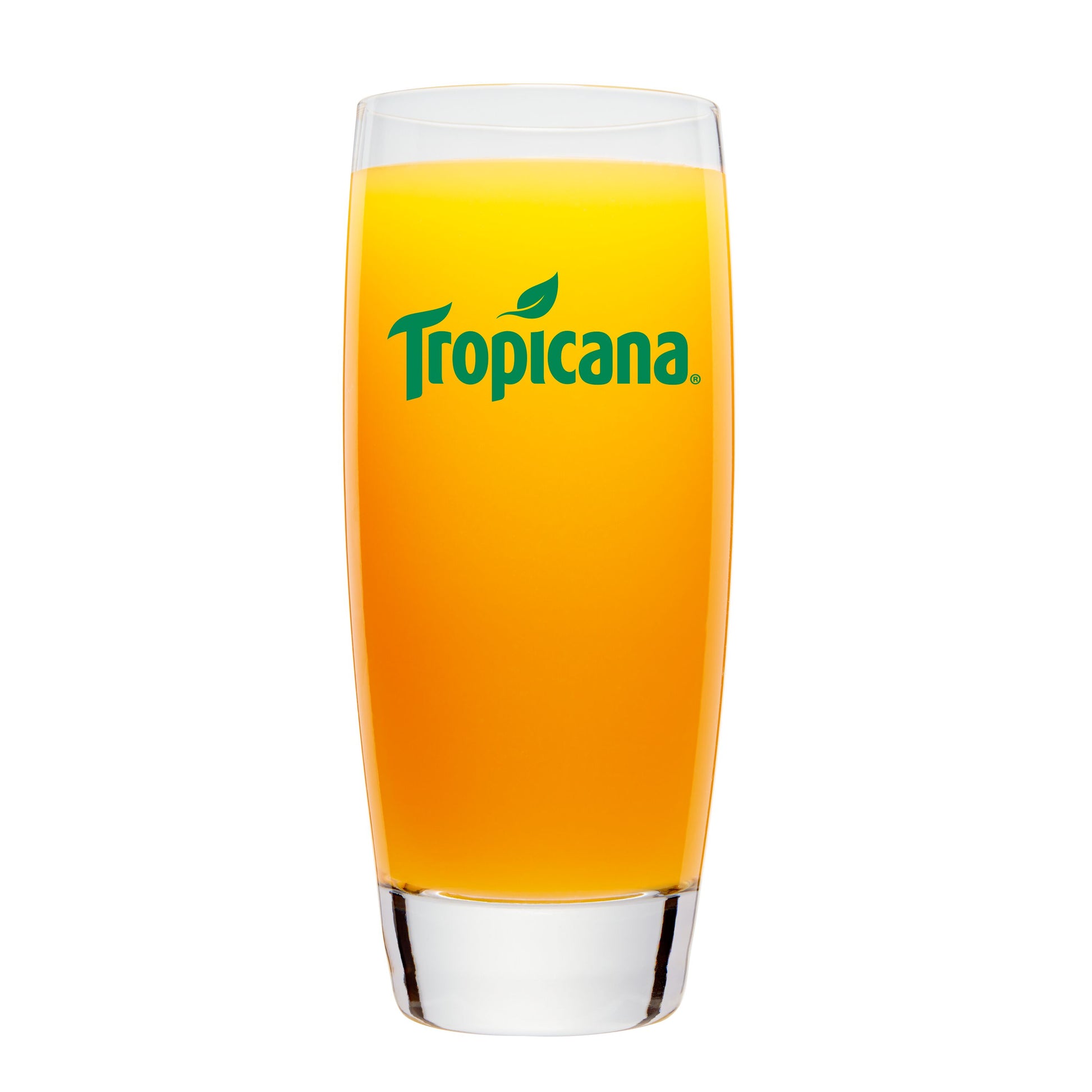 6oz Orange Juice