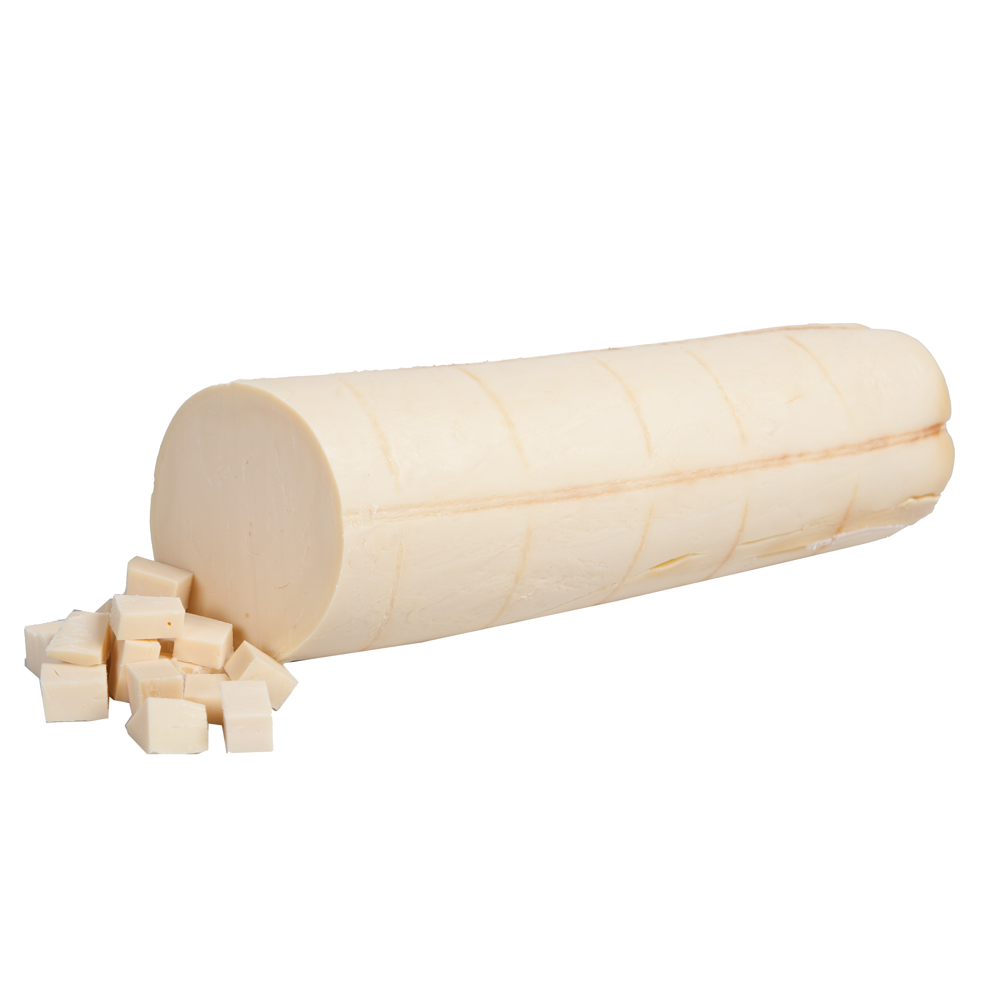 Gigantino Provolone Cheese