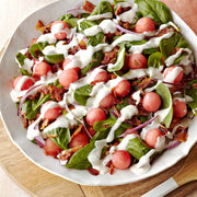 Ranch Dressing