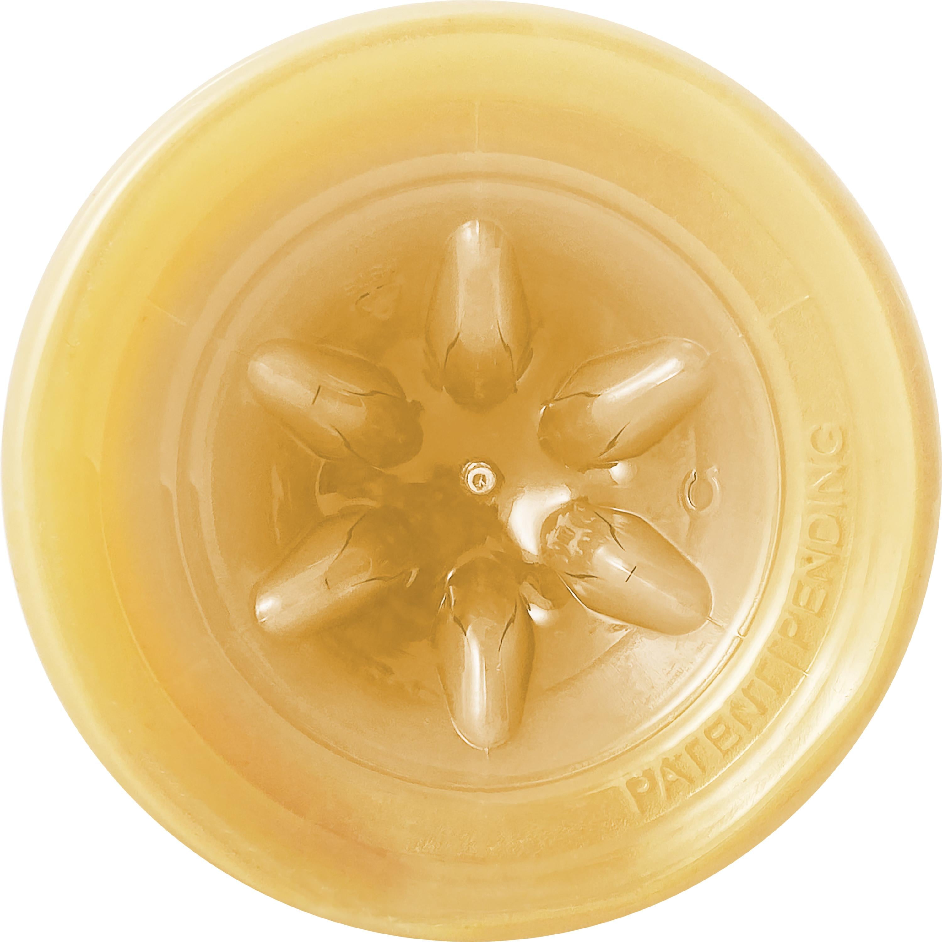 Natural Applesauce
