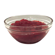 Strawberry Filling