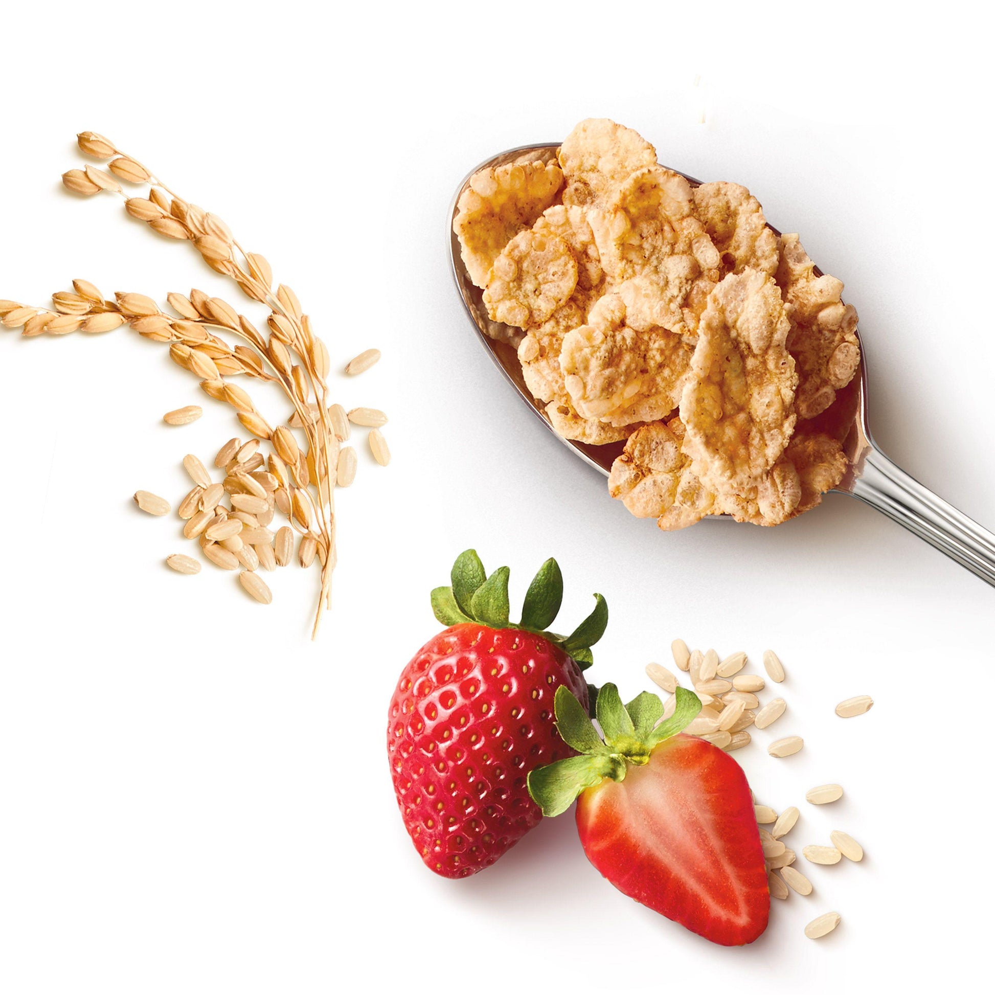 Special K Cereal Bowl