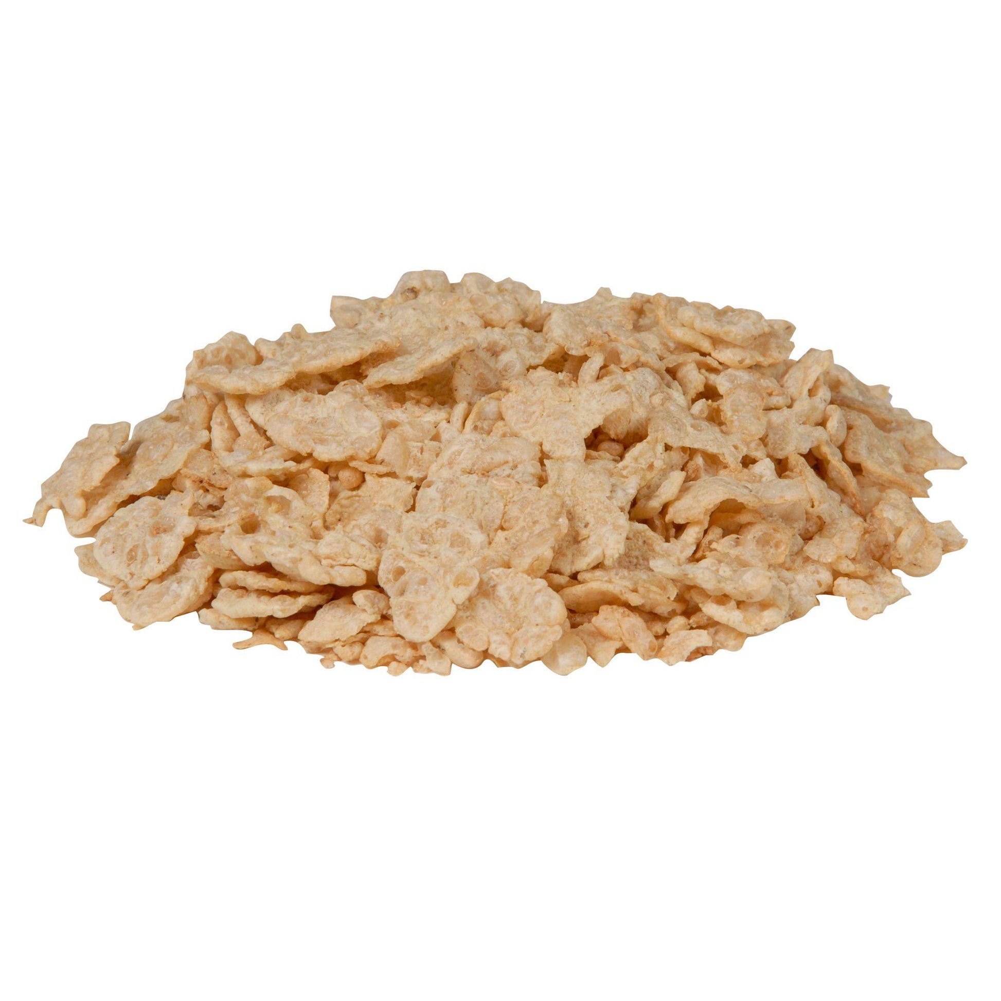 Special K Cereal Bowl