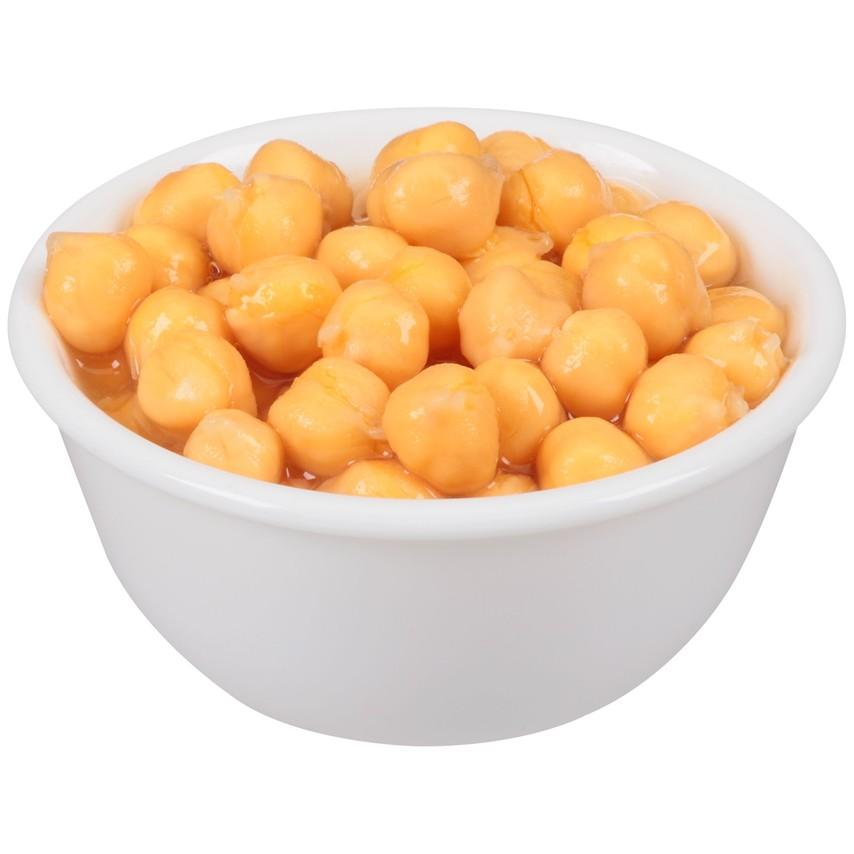 Extra Fancy Chick Peas (Garbonzo)