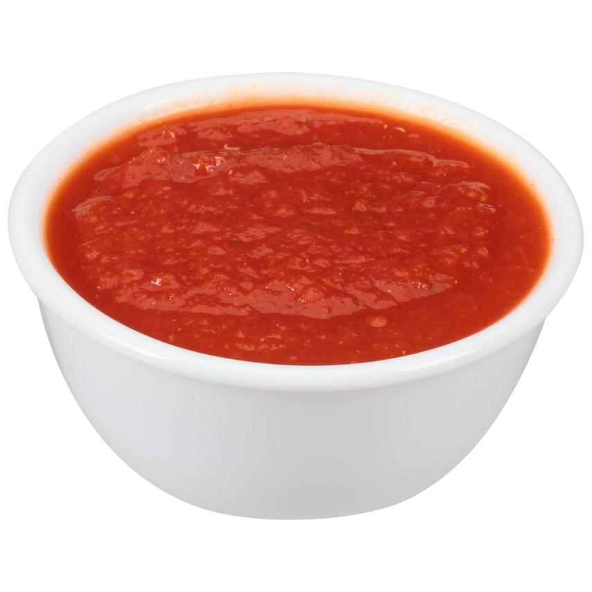 Marinara Sauce