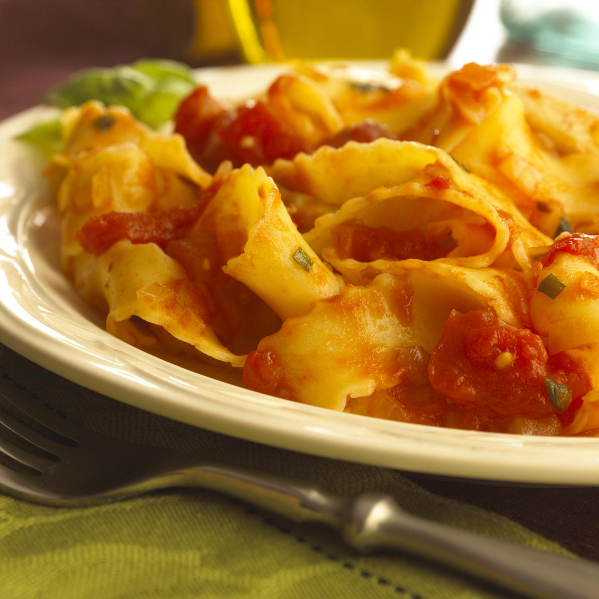 Marinara Sauce