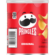 Original Potato Crisp