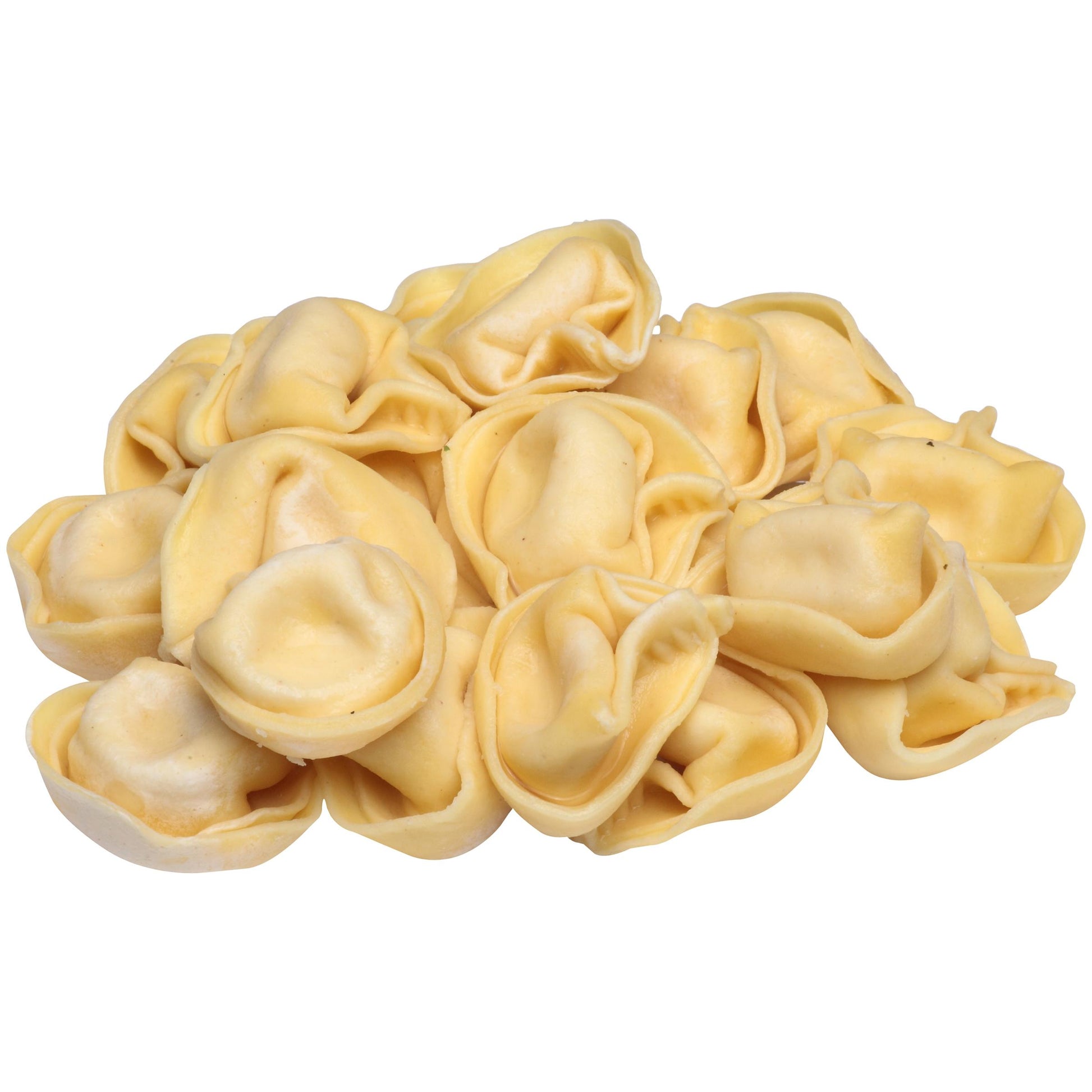 Veal & Beef Tortelloni