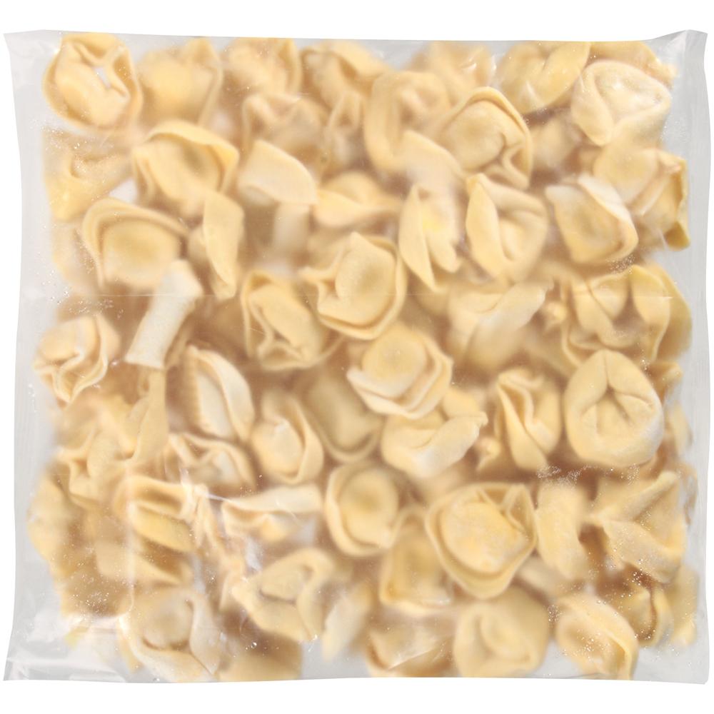 Veal & Beef Tortelloni
