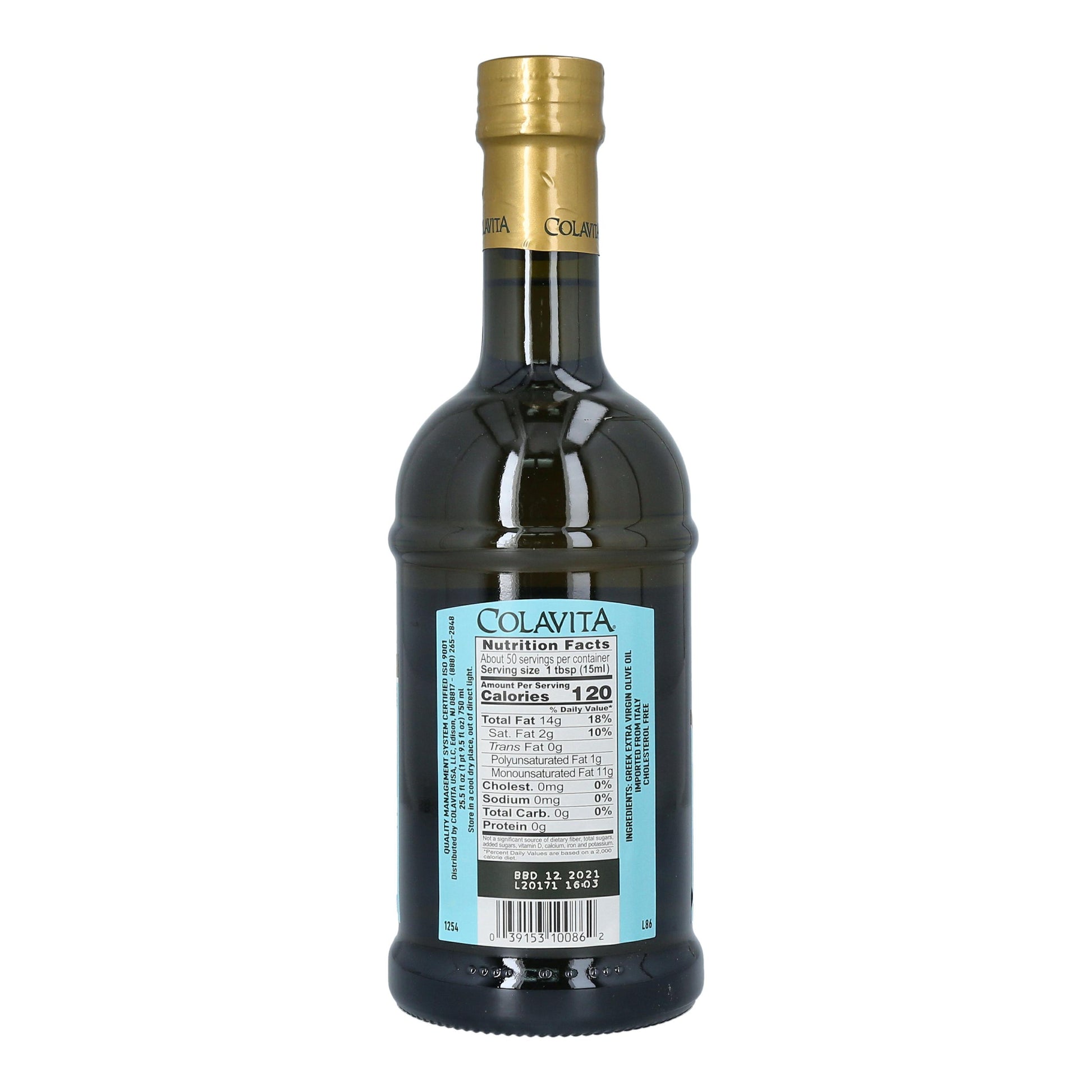 Extra Virgin Olive Oil Greek