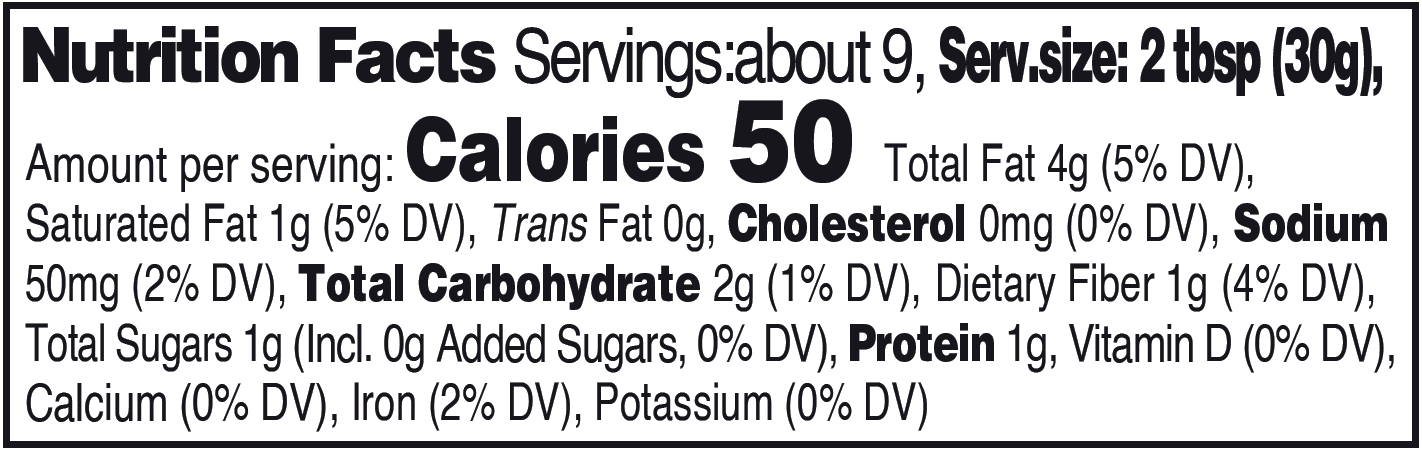 Artichoke Hearts Country Style Extra Virgin