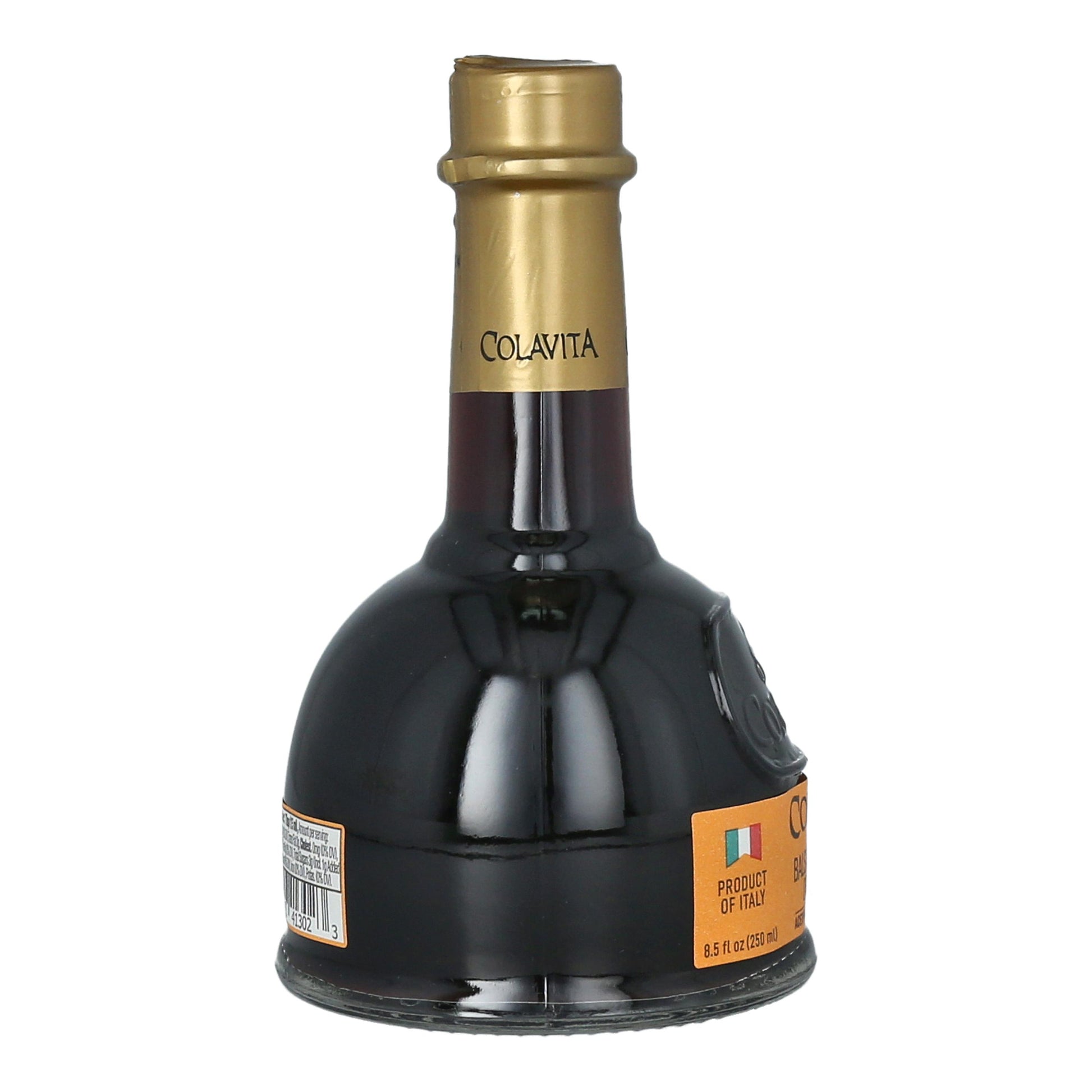 Balsamic Vinegar of Modena