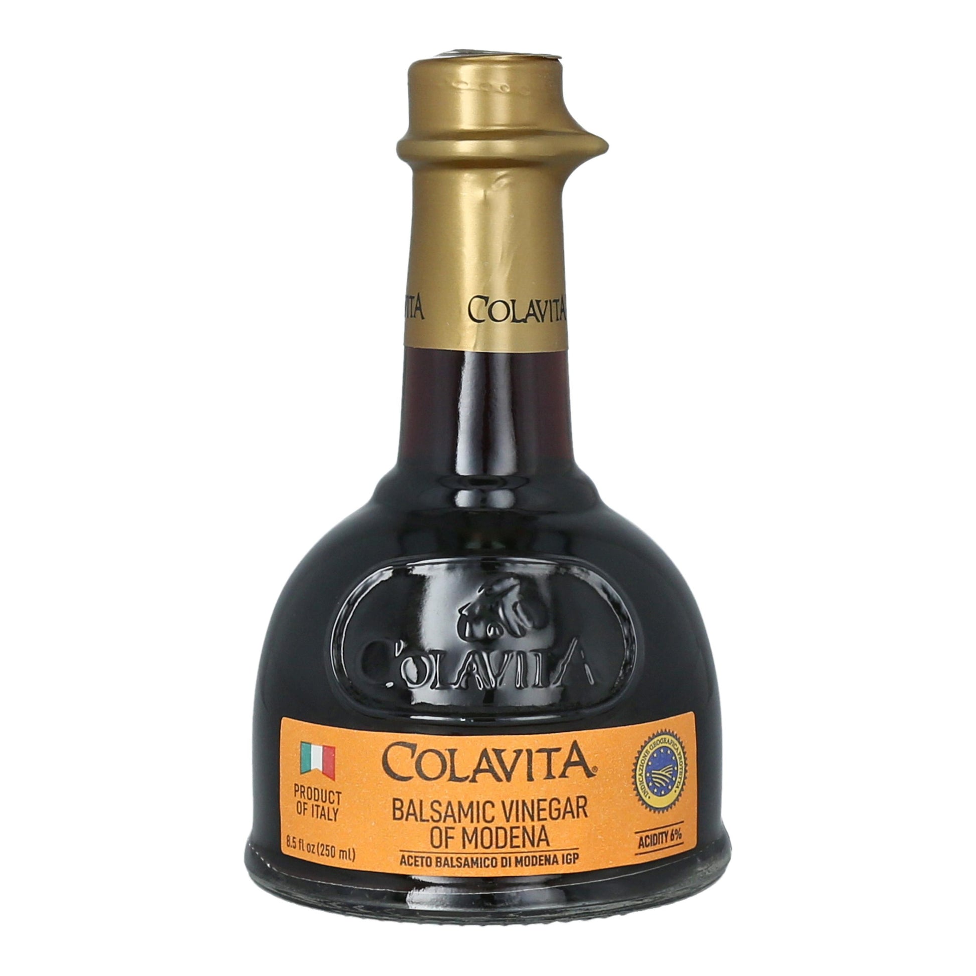 Balsamic Vinegar of Modena