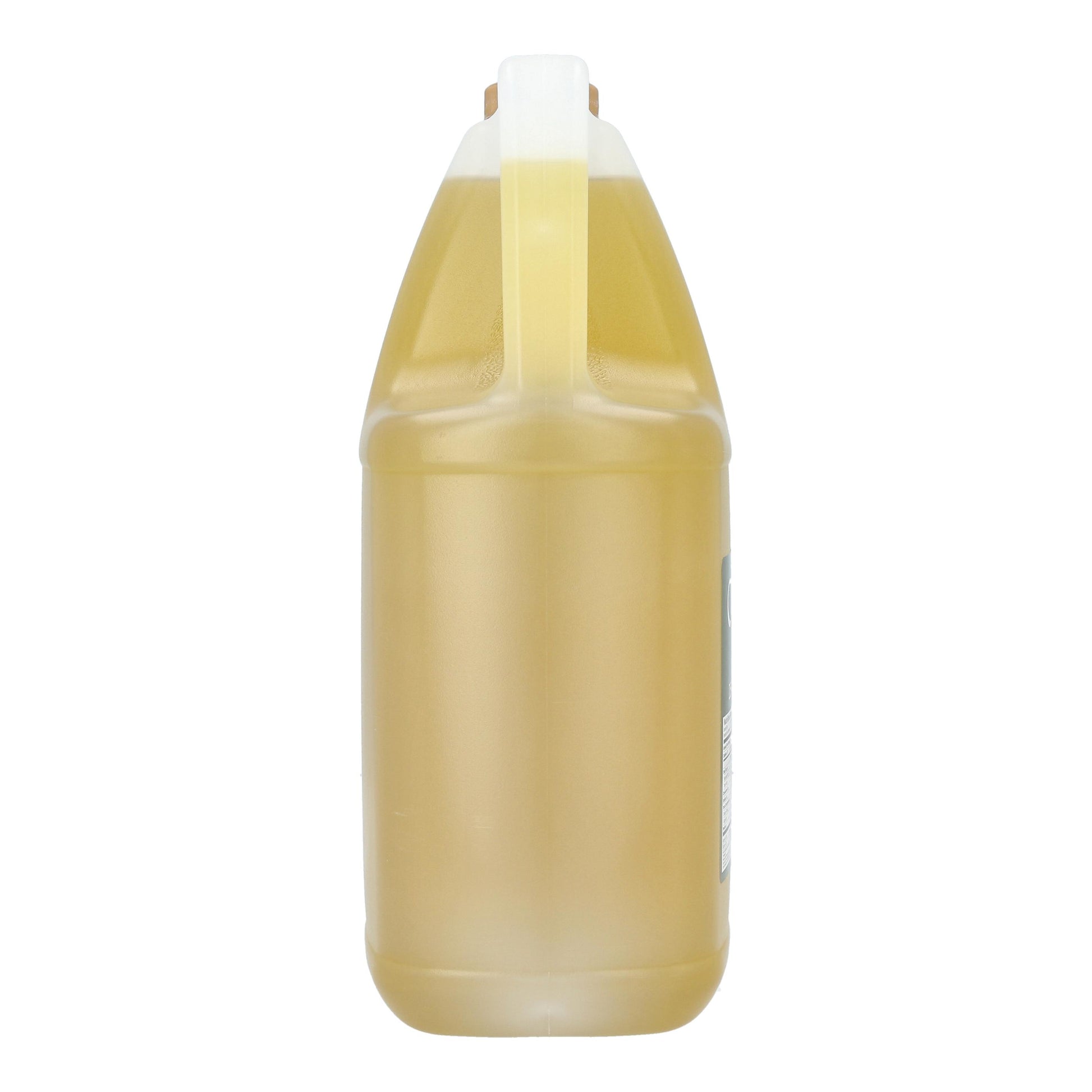 Canola Oil Blended 75/25